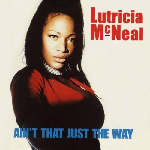 ain`t that just the way -