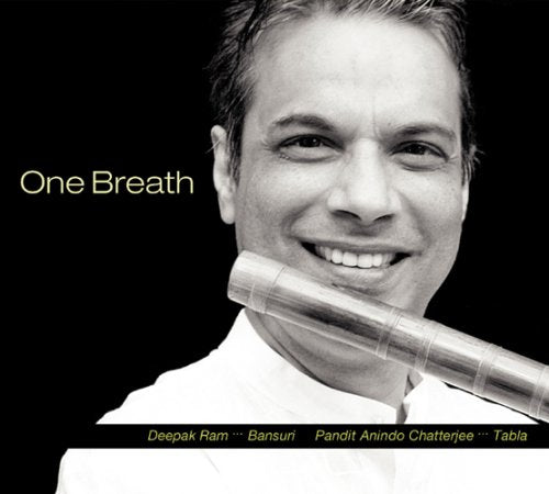 One Breath
