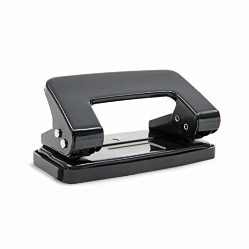 Wb Punch Light Duty Assorted