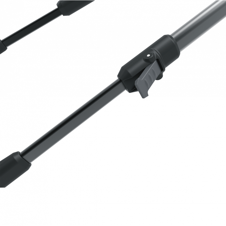 Topeak Defender Rear Tx (Up To 700X44C) - Topeak Defender Rear Tx (Up To 700X44C)