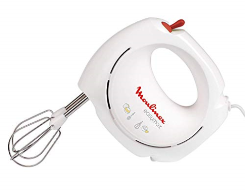 Moulinex Sbattitore