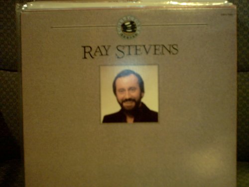 Collectors Series