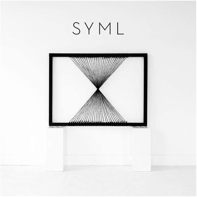 SYML