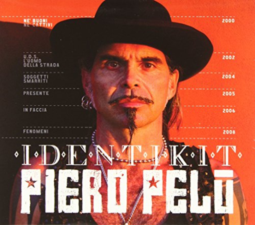 Identikit