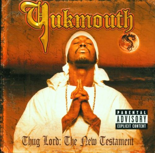 thung lord:the new testament -