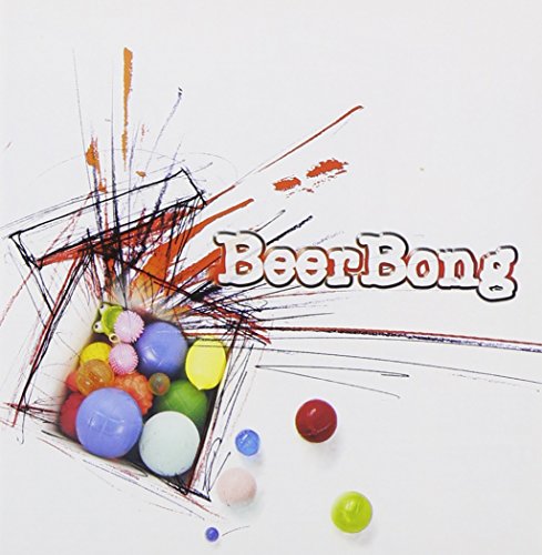 Beerbong-Beerbong
