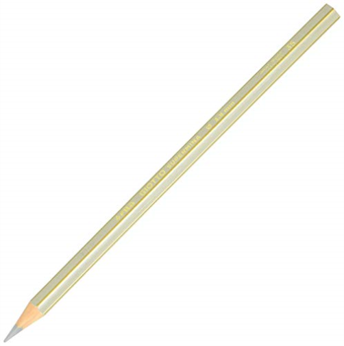 Cf12Pastelli Supermina Grigio Fredd