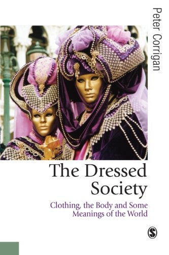 Dressed Society
