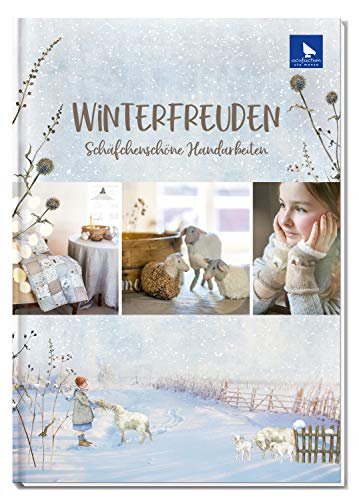 Winterfreuden - (German Import)