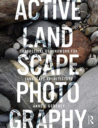Active Landscape Photography
