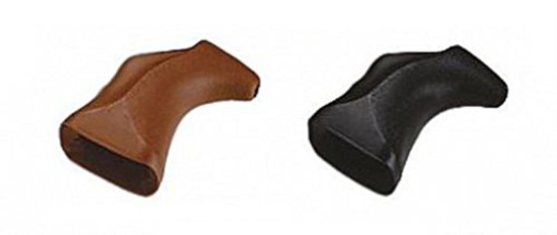 C/Creek Hoods Gum (Pair)