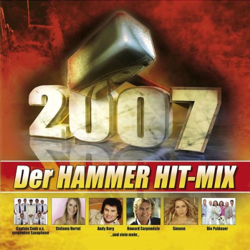 Der Hammer Hit