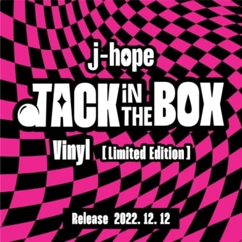 Jack In The Box