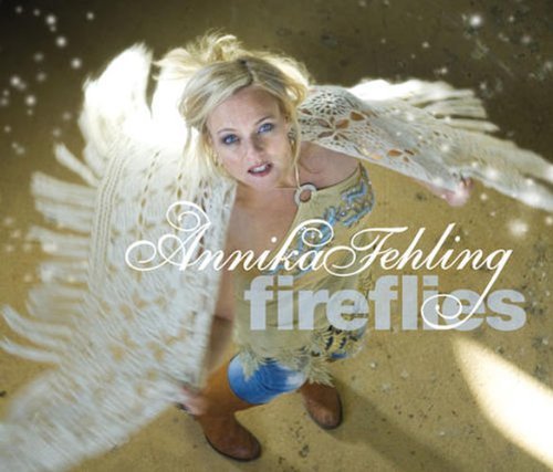 Fireflies