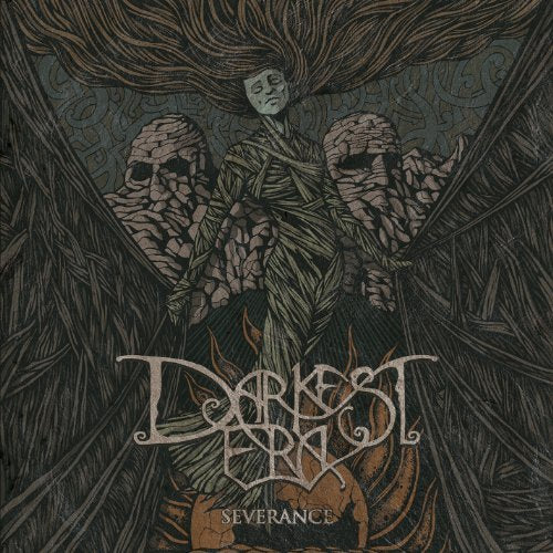 SEVERANCE