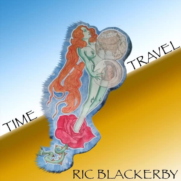 Time Travel