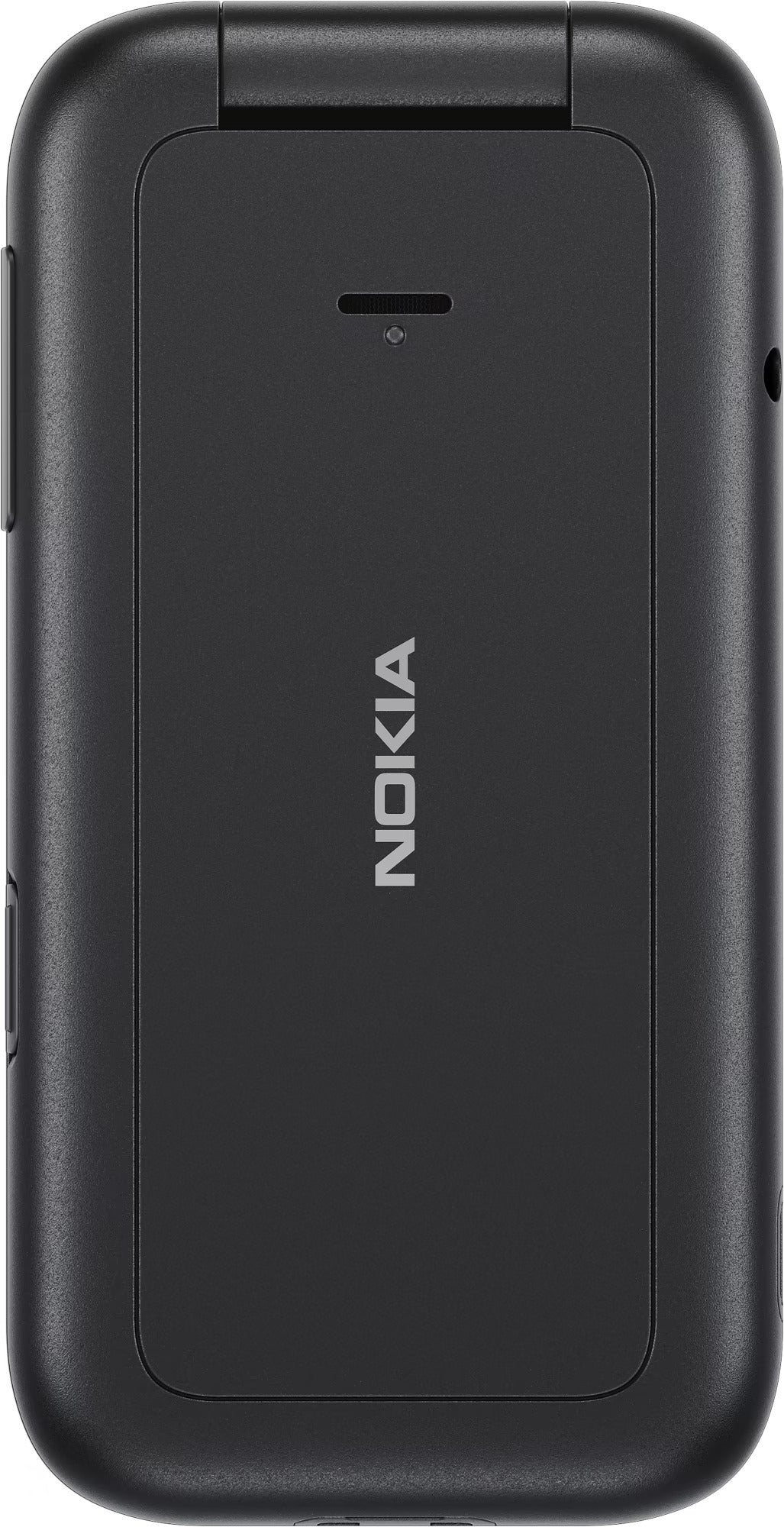 Nokia 2660 Black
