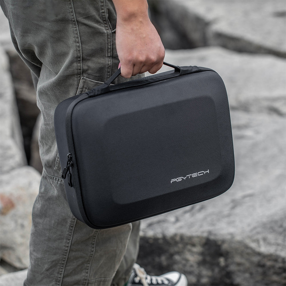 Pgytech Dji Avata Carrying Case