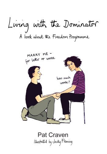 Living with the Dominator