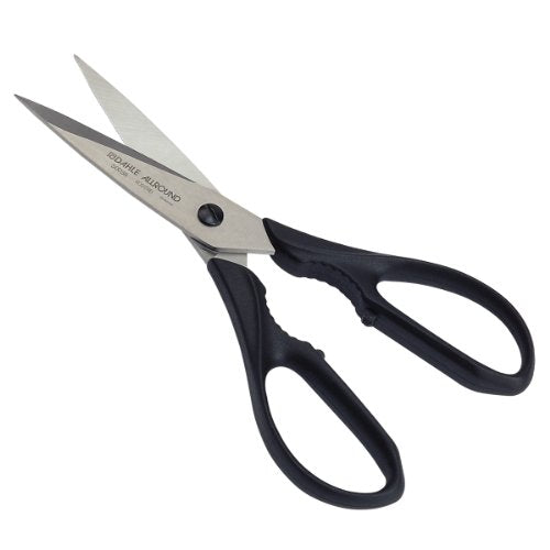 Dahle Allzweckschere 21cm