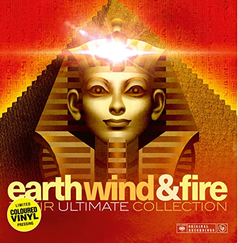 Their Ultimate Collection (Col