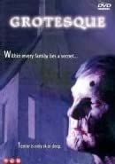 Grotesque
