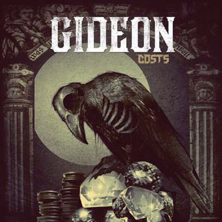Gideon-Costs