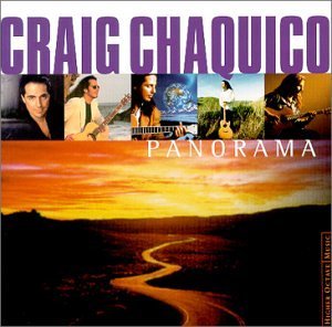 PANORAMA: BEST OF CH