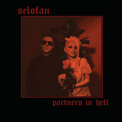 Partners in Hell