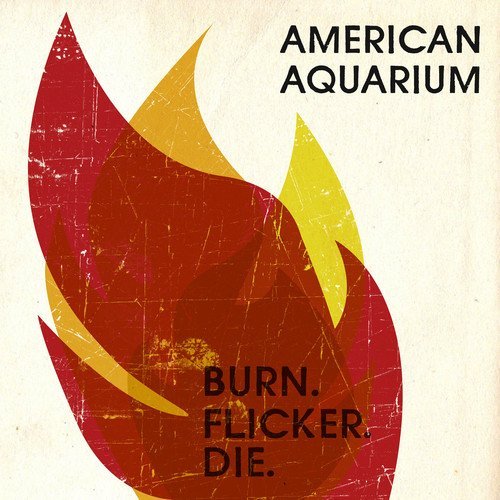 Burn.flicker.die
