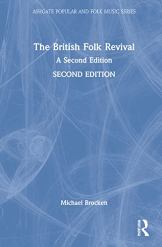 The British Folk Revival