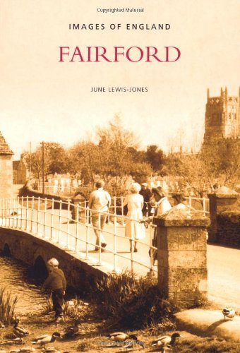 Fairford