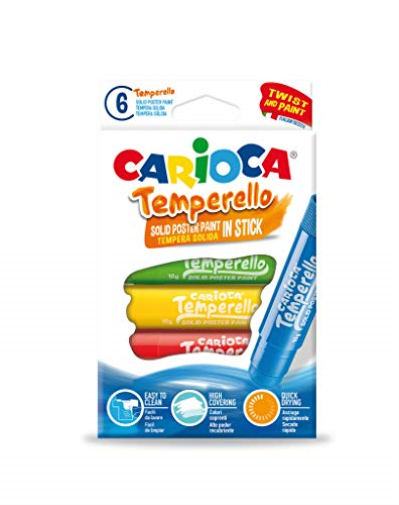 Cf6 Temperello Ass.Ti