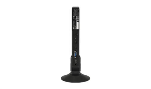M11-8Mv 8Mp Visualizer Full Hd 60Fps 20X Zoom With Vga Hdmi And