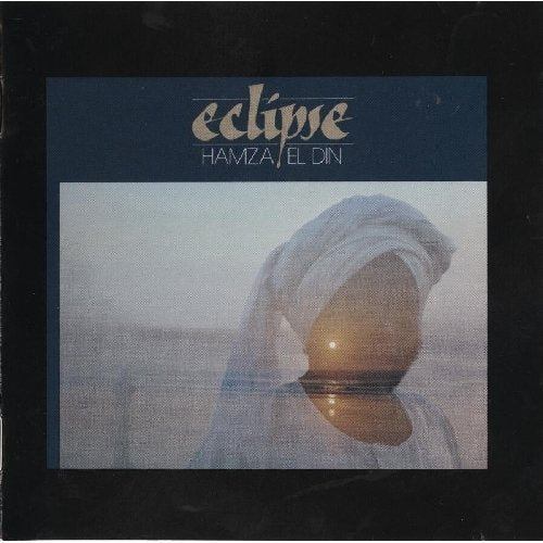 ECLIPSE