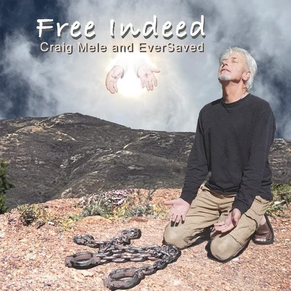 Free Indeed