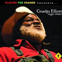 Sugar Sweet
