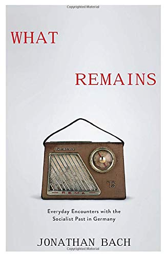 What Remains