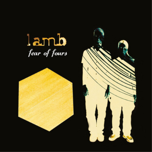 Fear of Fours