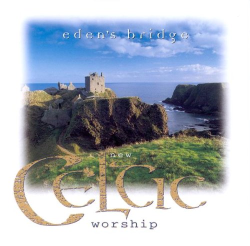 New Celtic Worship (UK Import)
