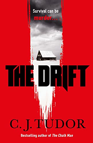 Drift
