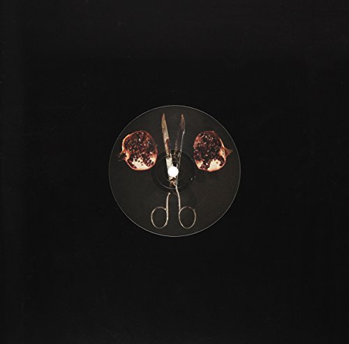 Fabriclive 77 Album