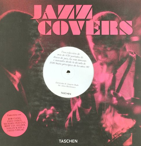 Jazz Covers-Joaquim Paulo -Book