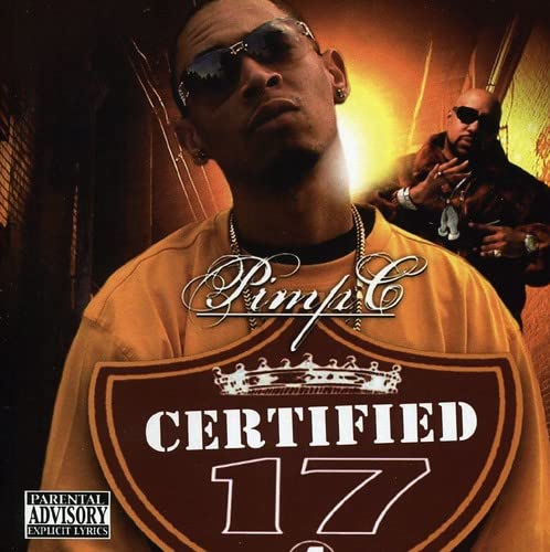 Certified