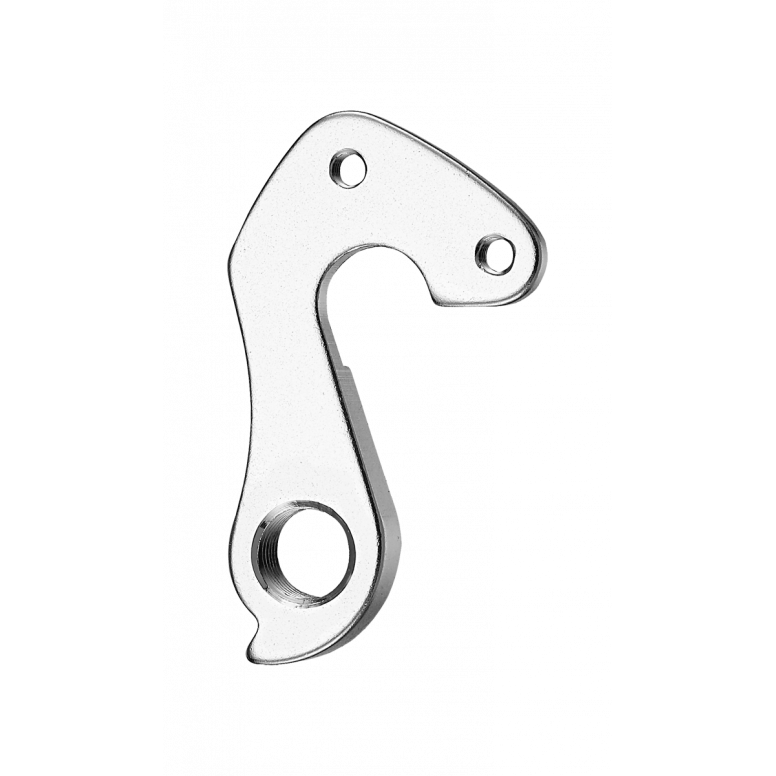 Union Gear Hanger Gh-204