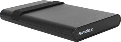 Hd Usb 3.2 Gen.1 -1Tb-2.5 Smartdisk