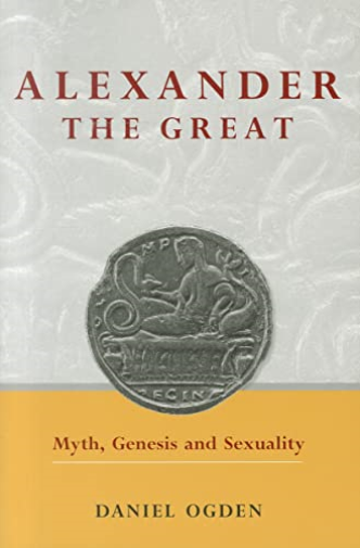 Alexander the Great