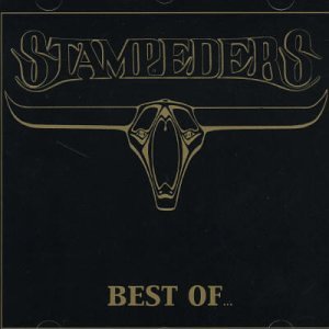 The Best of