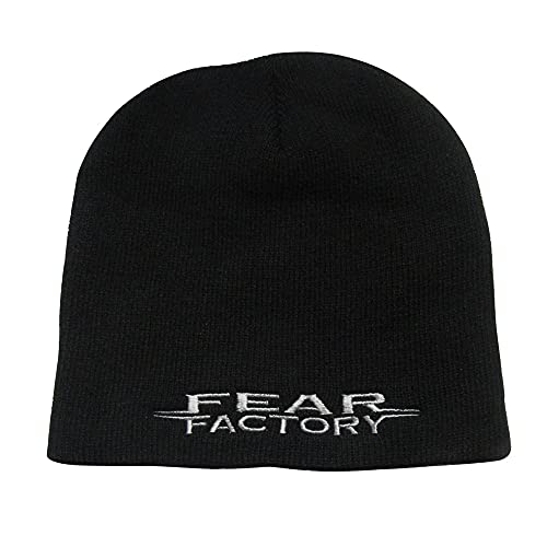 SKINNY LOGO (TOUR STOCK)