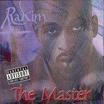 The Master